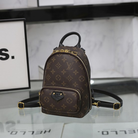 LV Bags and Wallets, Good Quality, $30–$50