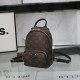 LV Bags and Wallets, Good Quality, $30–$50