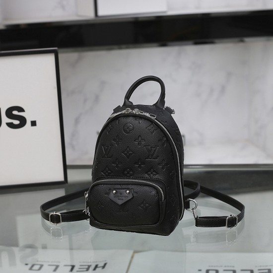 LV Bags and Wallets, Good Quality, $30–$50
