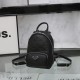LV Bags and Wallets, Good Quality, $30–$50