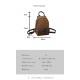 LV Bags and Wallets, Good Quality, $30–$50