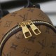 LV Bags and Wallets, Good Quality, $30–$50