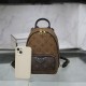 LV Bags and Wallets, Good Quality, $30–$50