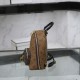 LV Bags and Wallets, Good Quality, $30–$50