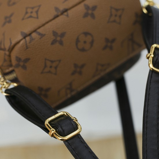 LV Bags and Wallets, Good Quality, $30–$50