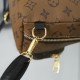 LV Bags and Wallets, Good Quality, $30–$50