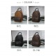 LV Bags and Wallets, Good Quality, $30–$50