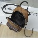 LV Bags and Wallets, Good Quality, $30–$50