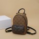LV Bags and Wallets, Good Quality, $30–$50
