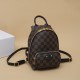 LV Bags and Wallets, Good Quality, $30–$50