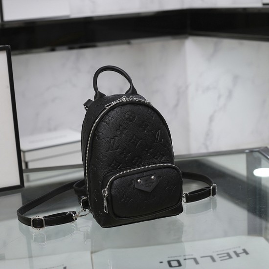 LV Bags and Wallets, Good Quality, $30–$50