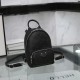 LV Bags and Wallets, Good Quality, $30–$50