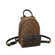 LV Bags and Wallets, Good Quality, $30–$50