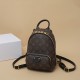 LV Bags and Wallets, Good Quality, $30–$50