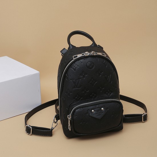 LV Bags and Wallets, Good Quality, $30–$50