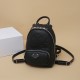 LV Bags and Wallets, Good Quality, $30–$50