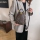 LV Bags and Wallets, Good Quality, $30–$50