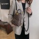 LV Bags and Wallets, Good Quality, $30–$50