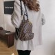 LV Bags and Wallets, Good Quality, $30–$50