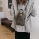 LV Bags and Wallets, Good Quality, $30–$50