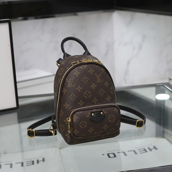 LV Bags and Wallets, Good Quality, $30–$50