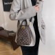 LV Bags and Wallets, Good Quality, $30–$50