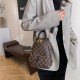 LV Bags and Wallets, Good Quality, $30–$50