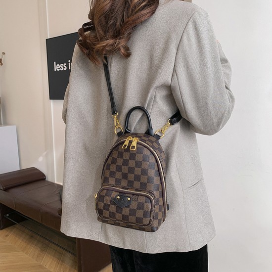 LV Bags and Wallets, Good Quality, $30–$50