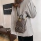 LV Bags and Wallets, Good Quality, $30–$50