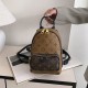LV Bags and Wallets, Good Quality, $30–$50