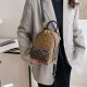 LV Bags and Wallets, Good Quality, $30–$50