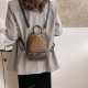 LV Bags and Wallets, Good Quality, $30–$50