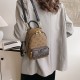 LV Bags and Wallets, Good Quality, $30–$50