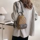 LV Bags and Wallets, Good Quality, $30–$50