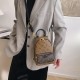 LV Bags and Wallets, Good Quality, $30–$50