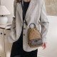 LV Bags and Wallets, Good Quality, $30–$50