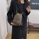 LV Bags and Wallets, Good Quality, $30–$50