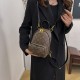 LV Bags and Wallets, Good Quality, $30–$50