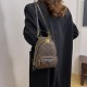 LV Bags and Wallets, Good Quality, $30–$50