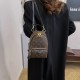 LV Bags and Wallets, Good Quality, $30–$50