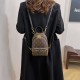 LV Bags and Wallets, Good Quality, $30–$50