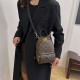 LV Bags and Wallets, Good Quality, $30–$50