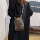 LV Bags and Wallets, Good Quality, $30–$50
