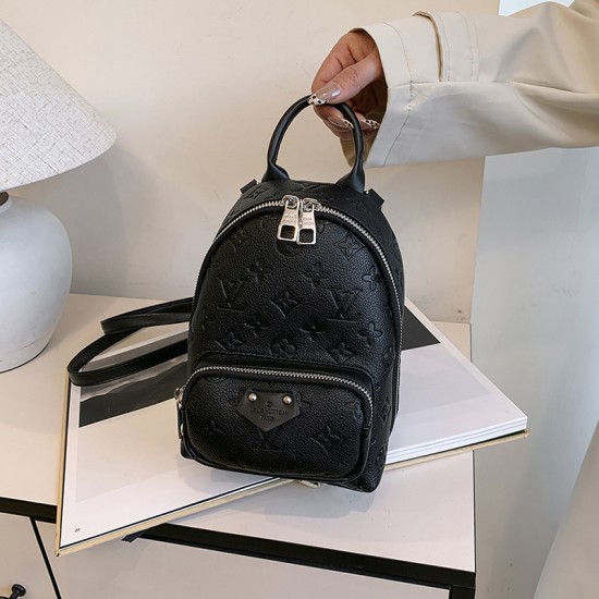 LV Bags and Wallets, Good Quality, $30–$50