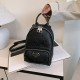LV Bags and Wallets, Good Quality, $30–$50