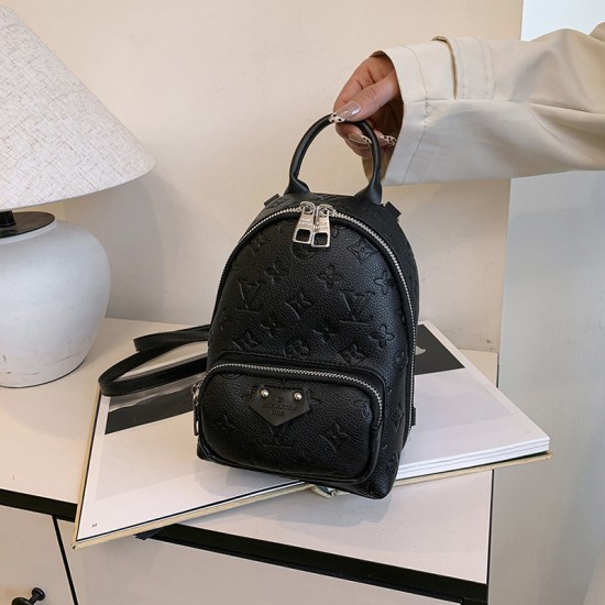 LV Bags and Wallets, Good Quality, $30–$50