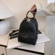 LV Bags and Wallets, Good Quality, $30–$50