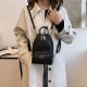LV Bags and Wallets, Good Quality, $30–$50