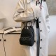 LV Bags and Wallets, Good Quality, $30–$50