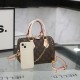 LV Bags and Wallets, Good Quality, $30–$50